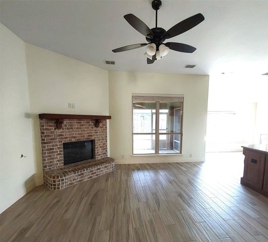 1721 Emma Pearl, Little Elm, TX 75068