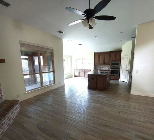 1721 Emma Pearl, Little Elm, TX 75068
