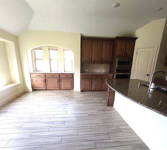 1721 Emma Pearl, Little Elm, TX 75068