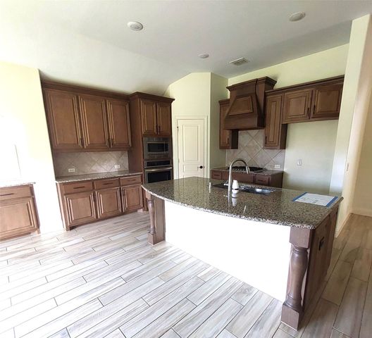 1721 Emma Pearl, Little Elm, TX 75068