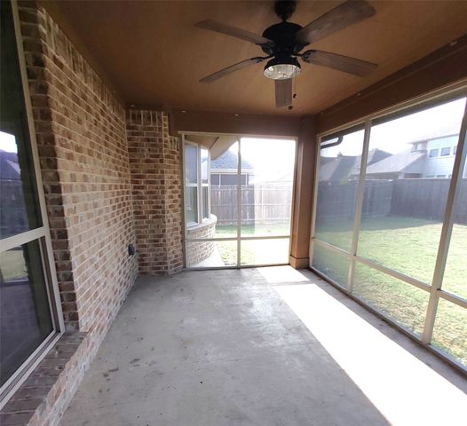 1721 Emma Pearl, Little Elm, TX 75068