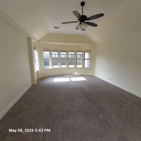 1721 Emma Pearl, Little Elm, TX 75068
