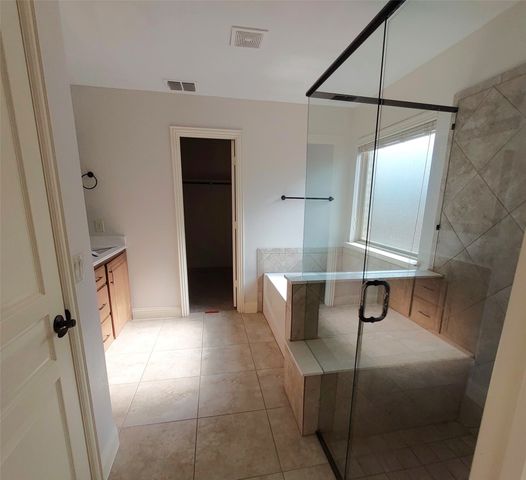 1721 Emma Pearl, Little Elm, TX 75068