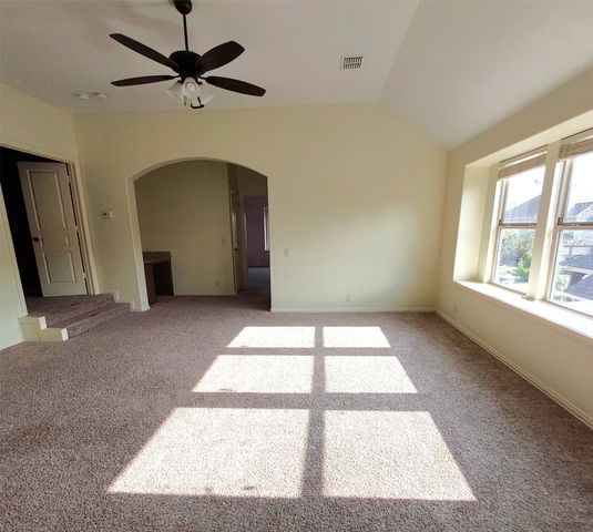 1721 Emma Pearl, Little Elm, TX 75068
