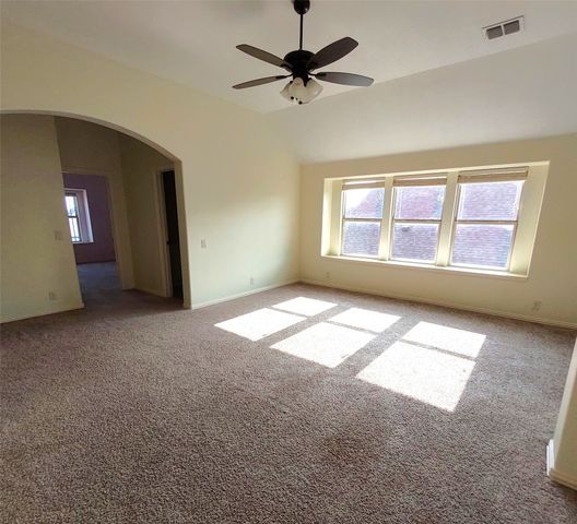 1721 Emma Pearl, Little Elm, TX 75068