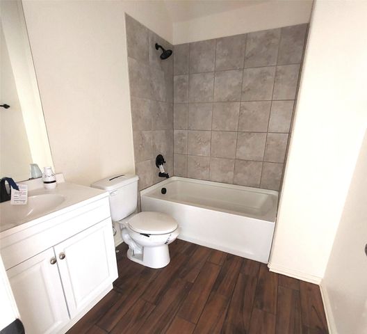 1721 Emma Pearl, Little Elm, TX 75068
