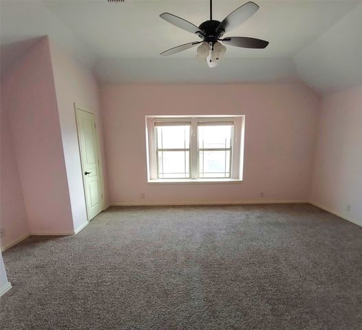 1721 Emma Pearl, Little Elm, TX 75068