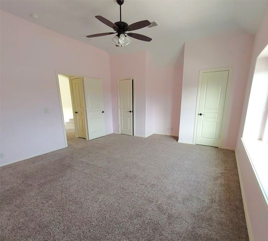 1721 Emma Pearl, Little Elm, TX 75068