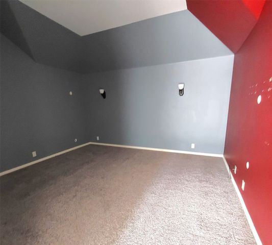 1721 Emma Pearl, Little Elm, TX 75068