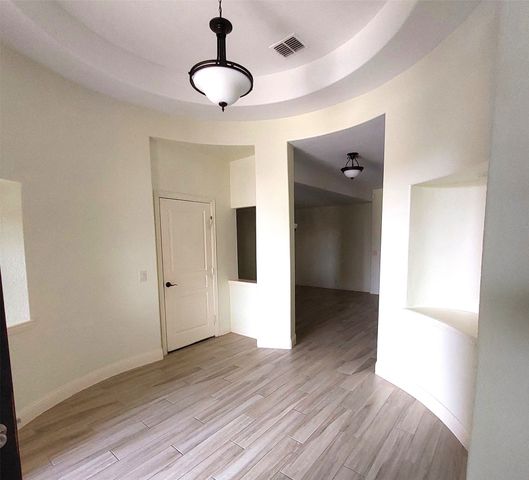 1721 Emma Pearl, Little Elm, TX 75068