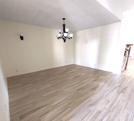 1721 Emma Pearl, Little Elm, TX 75068