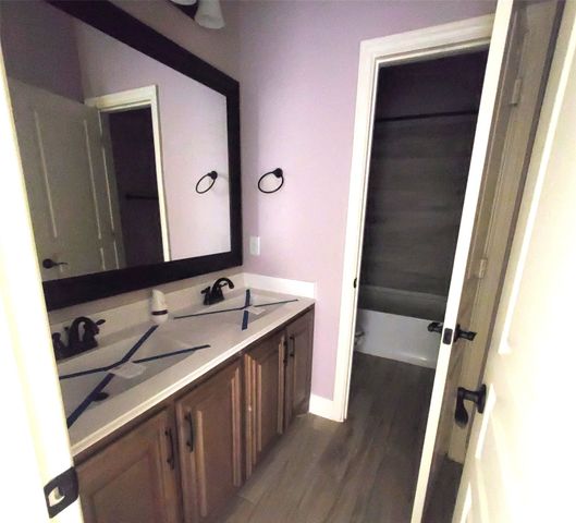 1721 Emma Pearl, Little Elm, TX 75068