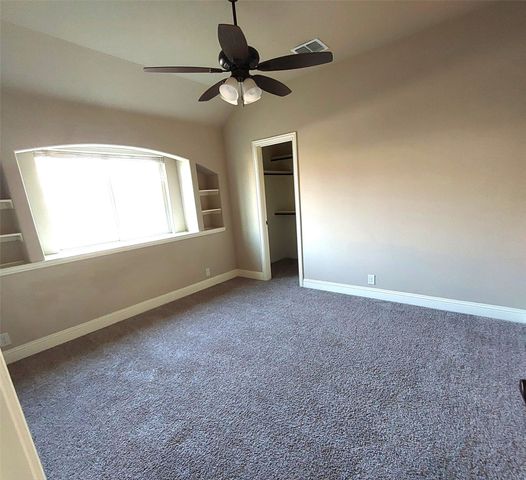 1721 Emma Pearl, Little Elm, TX 75068