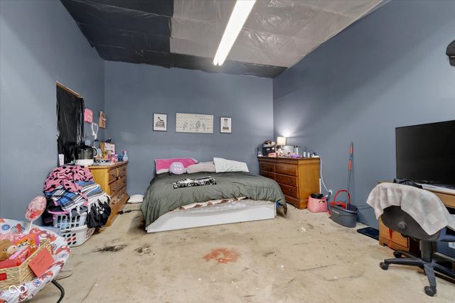 2484 E 360 N, Anderson, IN 46012