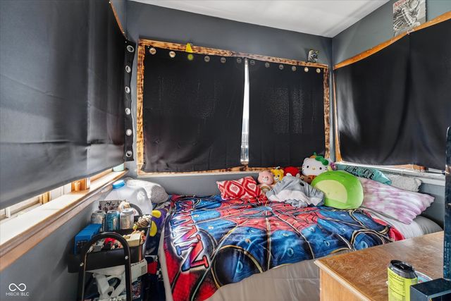 2484 E 360 N, Anderson, IN 46012