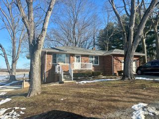 2484 E 360 N, Anderson, IN 46012