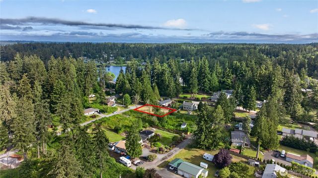 37610 47th Avenue S, Auburn, WA 98001