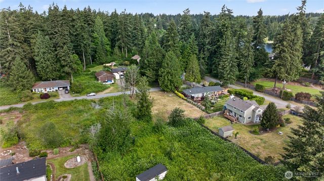 37610 47th Avenue S, Auburn, WA 98001
