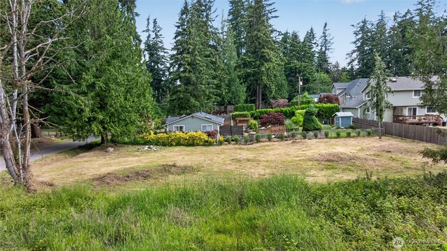 37610 47th Avenue S, Auburn, WA 98001