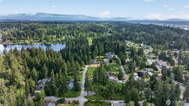 37610 47th Avenue S, Auburn, WA 98001