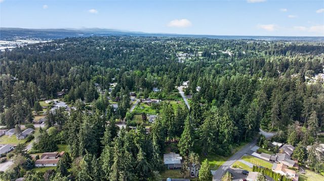 37610 47th Avenue S, Auburn, WA 98001