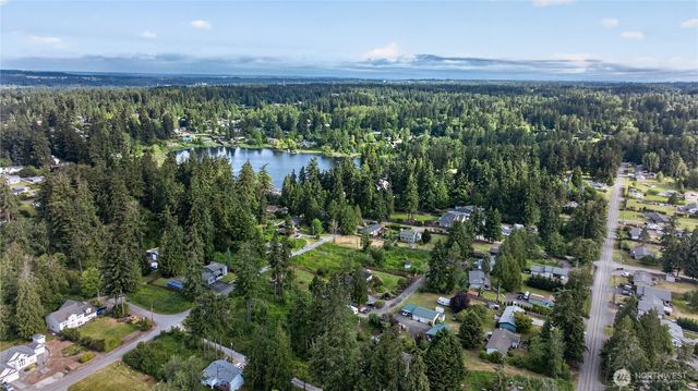 37610 47th Avenue S, Auburn, WA 98001