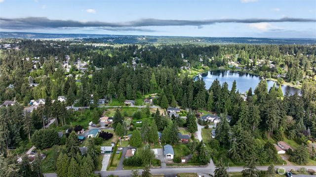 37610 47th Avenue S, Auburn, WA 98001