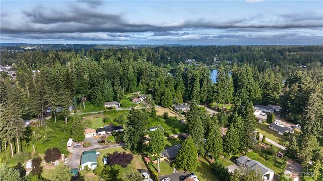 37610 47th Avenue S, Auburn, WA 98001