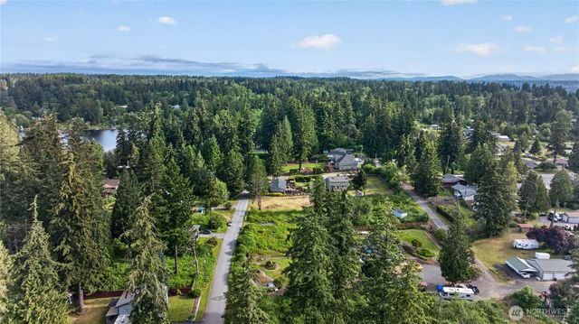 37610 47th Avenue S, Auburn, WA 98001