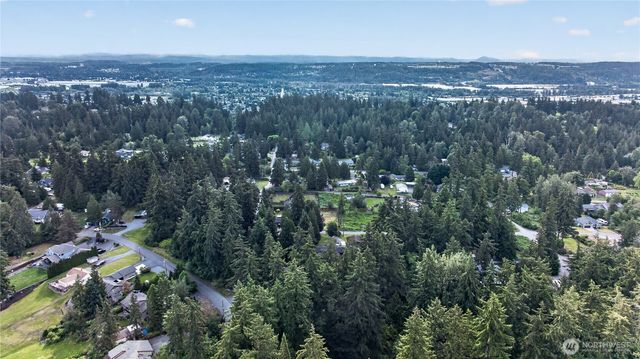 37610 47th Avenue S, Auburn, WA 98001