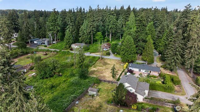 37610 47th Avenue S, Auburn, WA 98001