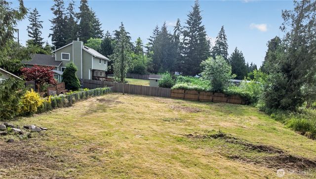37610 47th Avenue S, Auburn, WA 98001