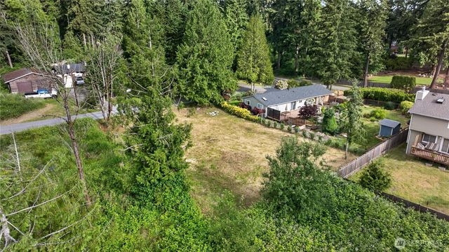 37610 47th Avenue S, Auburn, WA 98001