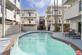 4445 Cartwright Avenue 111, North Hollywood, CA 91602