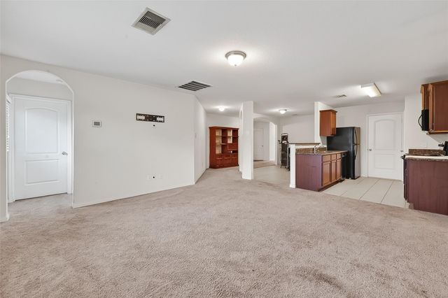 22731 Klingamans Way, Hockley, TX 77447