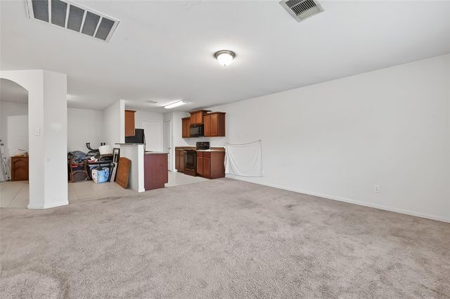 22731 Klingamans Way, Hockley, TX 77447