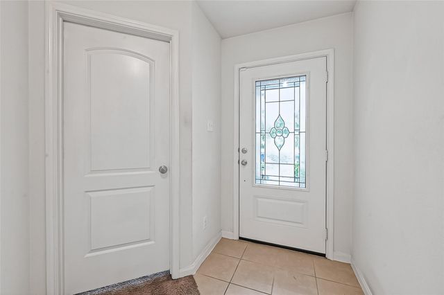 22731 Klingamans Way, Hockley, TX 77447