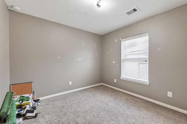 22731 Klingamans Way, Hockley, TX 77447