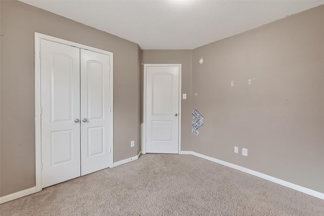 22731 Klingamans Way, Hockley, TX 77447