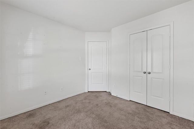 22731 Klingamans Way, Hockley, TX 77447