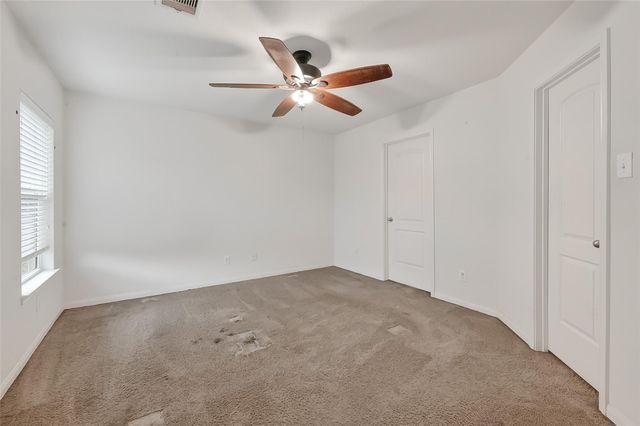 22731 Klingamans Way, Hockley, TX 77447