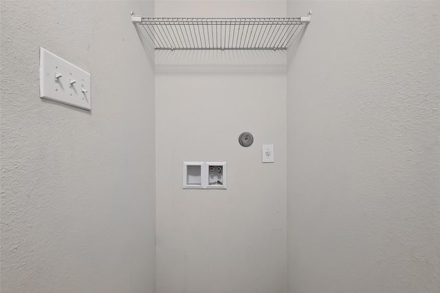 22731 Klingamans Way, Hockley, TX 77447