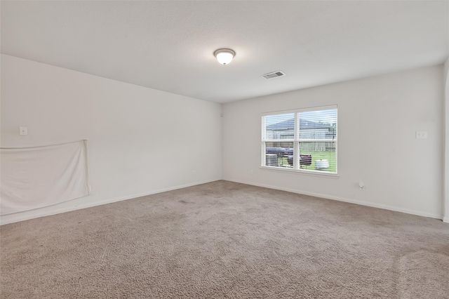 22731 Klingamans Way, Hockley, TX 77447