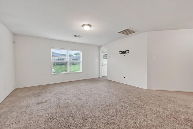 22731 Klingamans Way, Hockley, TX 77447