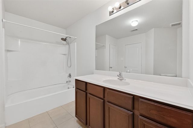 22731 Klingamans Way, Hockley, TX 77447