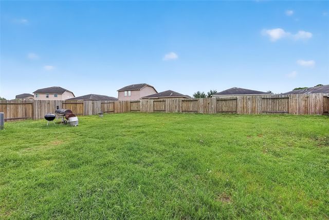 22731 Klingamans Way, Hockley, TX 77447
