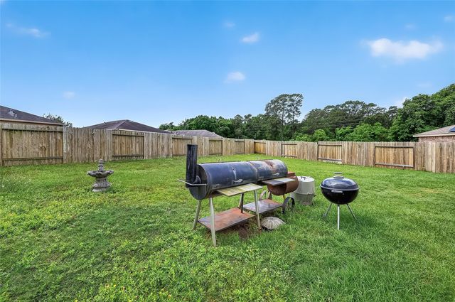 22731 Klingamans Way, Hockley, TX 77447