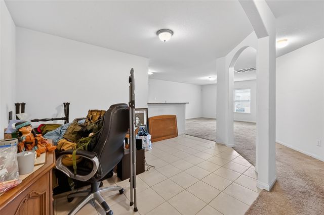 22731 Klingamans Way, Hockley, TX 77447