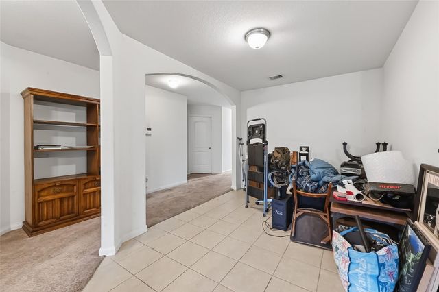 22731 Klingamans Way, Hockley, TX 77447