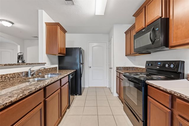 22731 Klingamans Way, Hockley, TX 77447